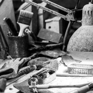 Atiartisticu creazione artigianale